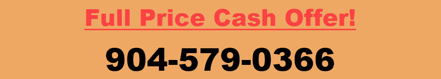 cash for your houses